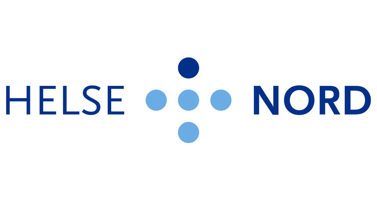 Helse Nord